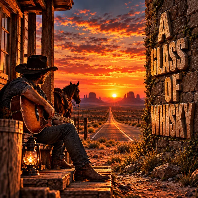 Cover of a track published on Vexamp