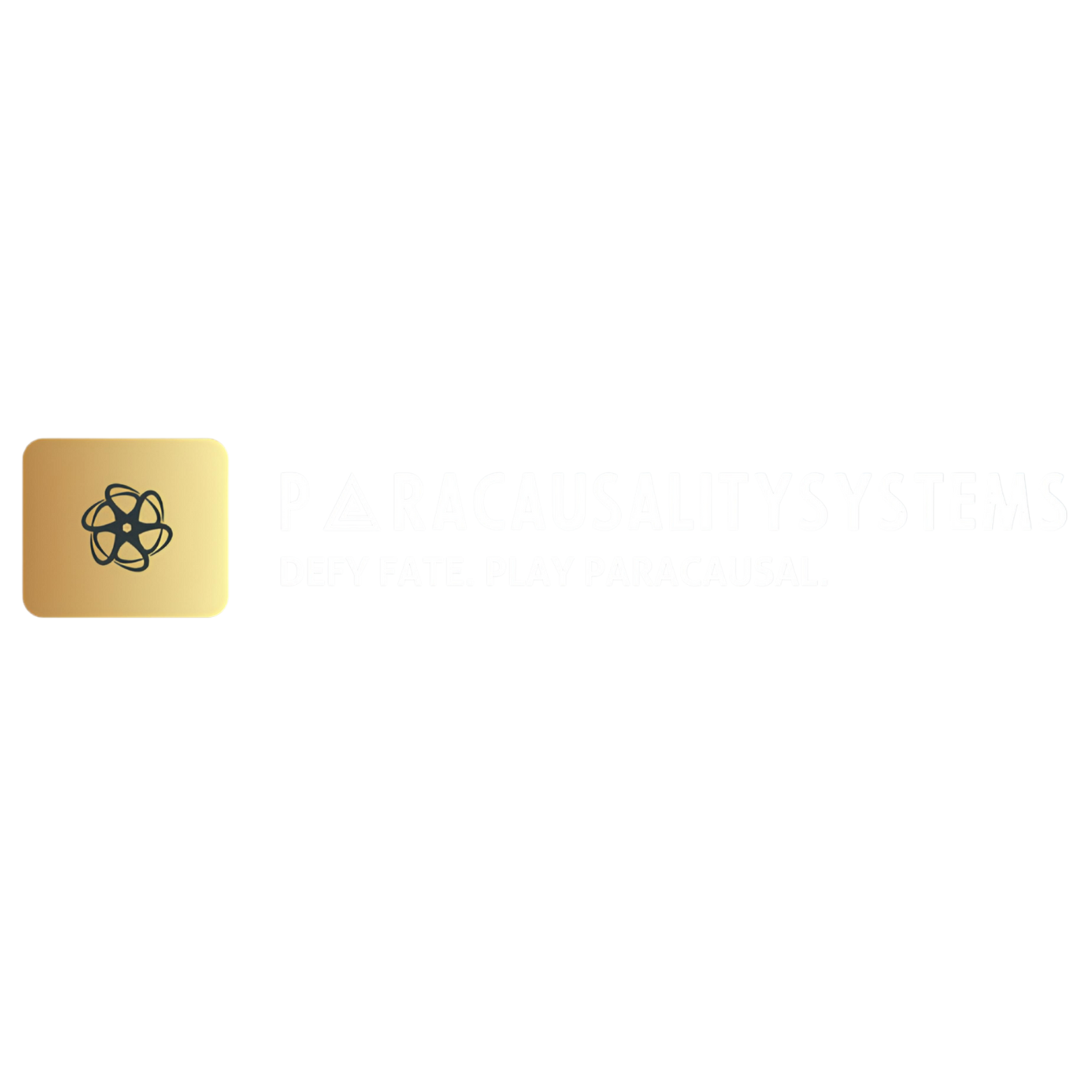 Paracausality Systems
